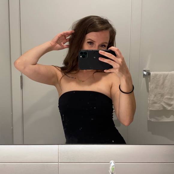 taylornichol808